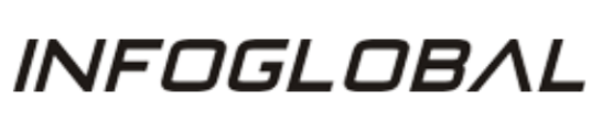 InfoGlobal