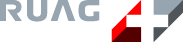 RUAG
